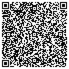 QR code with Applied Industrial Tech contacts