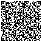 QR code with Early Chldhd-Transfiguration contacts