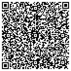 QR code with Your First Home Hlth Providers contacts