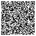 QR code with Mobley's contacts