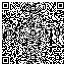 QR code with Gibby Becker contacts