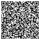 QR code with Goldshot Exterminating contacts