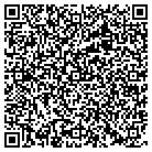 QR code with Clinton County Prosecutor contacts