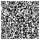 QR code with Insure One contacts