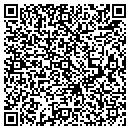QR code with Trains 4 Tots contacts