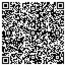 QR code with Larry Gross contacts