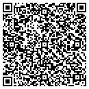 QR code with Administration Office contacts