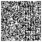QR code with Executive Rgistrar Transf Agcy contacts