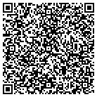 QR code with Seventh-Day Adventist School contacts