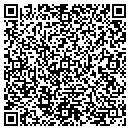 QR code with Visual Concepts contacts