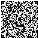 QR code with Scott Sales contacts