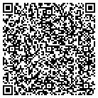 QR code with Moark Mold Div of PEC contacts