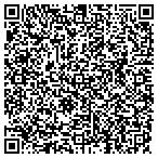 QR code with Arizona Small Business Dev Center contacts