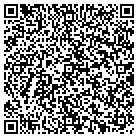 QR code with Anheuser-Busch Eye Institute contacts