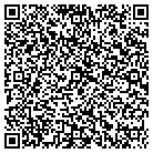 QR code with Janson Landscape Service contacts