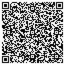 QR code with Value Card Services contacts