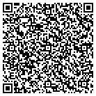 QR code with ST LOUIS MACK SALES AND SERVIC contacts