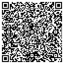 QR code with Albert Chambers contacts
