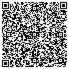 QR code with Nicad Battery Services Inc contacts
