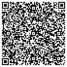 QR code with Shortens Radiator Service contacts