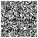 QR code with College View Manor contacts