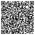 QR code with Spartan Tool contacts