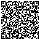 QR code with Schools Public contacts