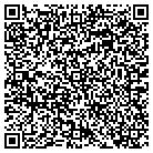 QR code with Lakeview East United Drug contacts