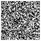 QR code with Bee Brite Learning Center contacts