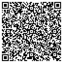 QR code with Porter Building Center contacts