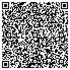 QR code with Dermatological Services-St contacts