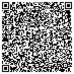 QR code with Social Services Missouri Department contacts