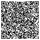 QR code with Belt Transmissions contacts