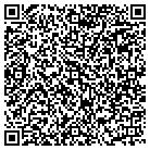 QR code with Head To Toe Hair Nils Tan Slon contacts