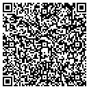QR code with Blacksmiths Journal contacts