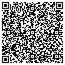 QR code with Frying Pan Brangus Ranch contacts