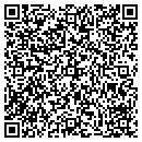 QR code with Schafer Digging contacts