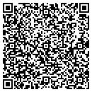 QR code with Project Aim contacts