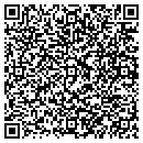 QR code with At Your Service contacts