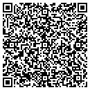 QR code with Stitched By Design contacts