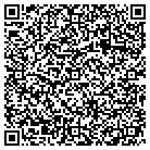 QR code with Warlock Underground Cnstr contacts