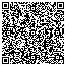 QR code with Binders Plus contacts