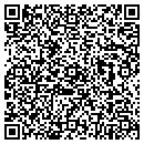 QR code with Trader Barts contacts