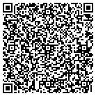 QR code with Vernas Body Support contacts
