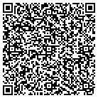 QR code with MFR Tire Services Inc contacts