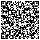 QR code with Gabe's Interiors contacts