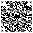QR code with Peterson Engineering contacts