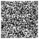 QR code with Ram Jack of Central Missouri contacts