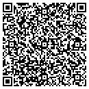 QR code with Marvins Head Quarters contacts