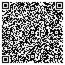 QR code with Campus Subway contacts